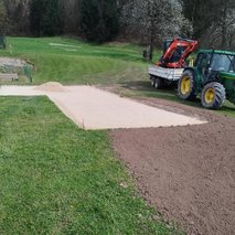 Izkopi Žagar, Martin Štiftar s.p. - urejanje okolice, polaganje tlakovcev, zidarske storitve, odvoz materiala, vrtnarske storitve, gozdarstvo, vodovodne inštalacije in popravila, rušitvena dela, izkop gradbene jame - 24