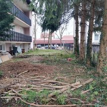 Izkopi Žagar, Martin Štiftar s.p. - urejanje okolice, polaganje tlakovcev, zidarske storitve, odvoz materiala, vrtnarske storitve, gozdarstvo, vodovodne inštalacije in popravila, rušitvena dela, izkop gradbene jame - 19