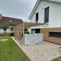 Izkopi Žagar, Martin Štiftar s.p. - urejanje okolice, polaganje tlakovcev, zidarske storitve, odvoz materiala, vrtnarske storitve, gozdarstvo, vodovodne inštalacije in popravila, rušitvena dela, izkop gradbene jame - 7