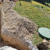 TGM Pesek, Silvo Pesek s.p. - zidarske storitve, odvoz materiala, prevoz blaga - 15