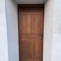 storitvene dejavnosti andreja rondic - 4