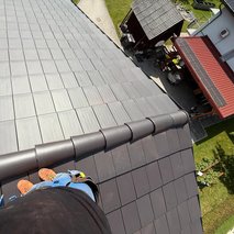 MF Montaže, Emir Tahirović s.p. - krovstvo, kleparstvo, tesarstvo, izdelava brunarice (lesene hiše), izdelava in montaža nadstreška - 34