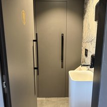 Ace Avto d.o.o. - pogostitev za dogodke ali zabave, odkup rabljenih vozil - 9