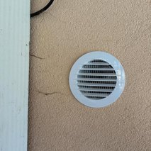 Jaka Tehnika, Jaka Ferkulj s.p. - prezračevalni sistemi in rekuperacija, ogrevanje, toplotne črpalke, montaža in servis klime, klimatska naprava - 1