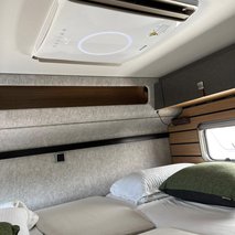 Jaka Tehnika, Jaka Ferkulj s.p. - prezračevalni sistemi in rekuperacija, ogrevanje, toplotne črpalke, montaža in servis klime, klimatska naprava - 37