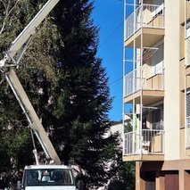 Jaka Tehnika, Jaka Ferkulj s.p. - prezračevalni sistemi in rekuperacija, ogrevanje, toplotne črpalke, montaža in servis klime, klimatska naprava - 30