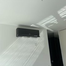 Jaka Tehnika, Jaka Ferkulj s.p. - prezračevalni sistemi in rekuperacija, ogrevanje, toplotne črpalke, montaža in servis klime, klimatska naprava - 29