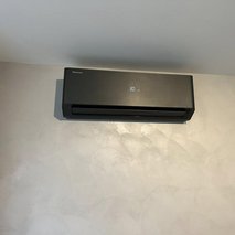 Jaka Tehnika, Jaka Ferkulj s.p. - prezračevalni sistemi in rekuperacija, ogrevanje, toplotne črpalke, montaža in servis klime, klimatska naprava - 2