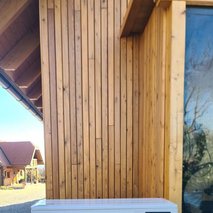 Jaka Tehnika, Jaka Ferkulj s.p. - prezračevalni sistemi in rekuperacija, ogrevanje, toplotne črpalke, montaža in servis klime, klimatska naprava - 9