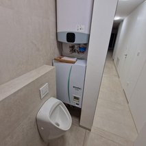 Jaka Tehnika, Jaka Ferkulj s.p. - prezračevalni sistemi in rekuperacija, ogrevanje, toplotne črpalke, montaža in servis klime, klimatska naprava - 14