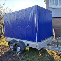 Jakob Rotovnik s.p. - 7