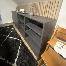 Jakob Rotovnik s.p. - 9