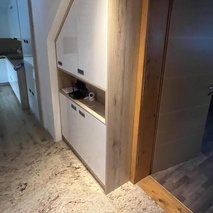 Jakob Rotovnik s.p. - 10