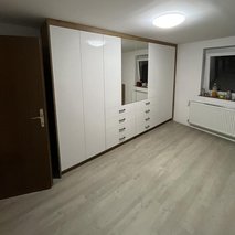 Jakob Rotovnik s.p. - 6