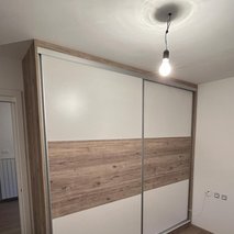 Jakob Rotovnik s.p. - 4