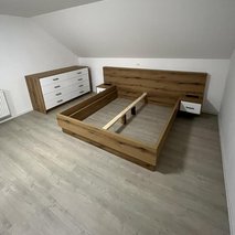 Jakob Rotovnik s.p. - 5