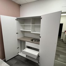 Jakob Rotovnik s.p. - 1