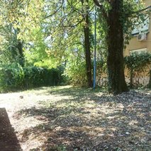 JE ČISTO Partner, vzdrževanje objektov, Miha Malenšek s.p. - odvoz materiala, čistilne storitve, urejanje okolice, hišni servis in popravila, visokotlačno čiščenje, električarske storitve, selitvene storitve - 8