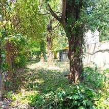 JE ČISTO Partner, vzdrževanje objektov, Miha Malenšek s.p. - odvoz materiala, čistilne storitve, urejanje okolice, hišni servis in popravila, visokotlačno čiščenje, električarske storitve, selitvene storitve - 11