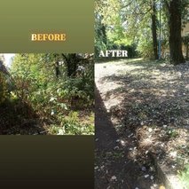 JE ČISTO Partner, vzdrževanje objektov, Miha Malenšek s.p. - odvoz materiala, čistilne storitve, urejanje okolice, hišni servis in popravila, visokotlačno čiščenje, električarske storitve, selitvene storitve - 6