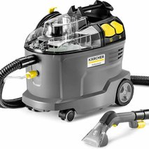 JES Green Touch, Jasmin Nurkić s.p. - čistilne storitve - 2