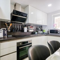 JMJ apartmaji Piran - potovanja - 1