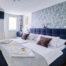 JMJ apartmaji Piran - potovanja - 6