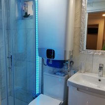 JMJ apartmaji Piran - potovanja - 3