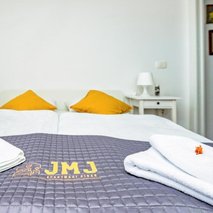 JMJ apartmaji Piran - potovanja - 14