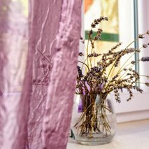 JMJ apartmaji Piran - potovanja - 13