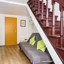 JMJ apartmaji Piran - potovanja - 15