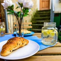 JMJ apartmaji Piran - potovanja - 17