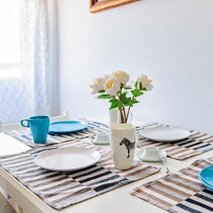 JMJ apartmaji Piran - potovanja - 19
