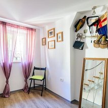 JMJ apartmaji Piran - potovanja - 18