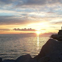 JMJ apartmaji Piran - potovanja - 12