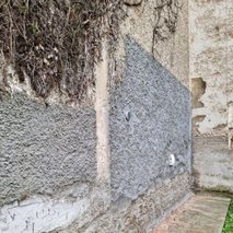 Jože Walas, zaključna gradbena dela - zidarske storitve, vrtanje rezanje sušenje ali brušenje betona, hidroizolacija, sanacija vlage, polaganje tlakovcev, sanacija balkonov in teras, izolacija - 3