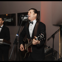 JUICE Band - glasbeni nastopi - 22