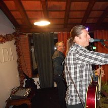 JUICE Band - glasbeni nastopi - 19