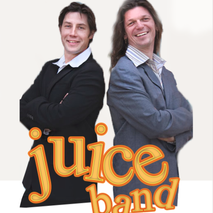 JUICE Band - glasbeni nastopi - 7