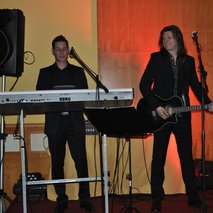 JUICE Band - glasbeni nastopi - 14