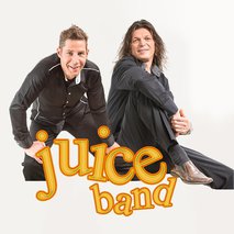 JUICE Band - glasbeni nastopi - 6
