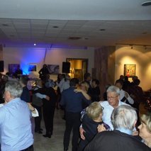 JUICE Band - glasbeni nastopi - 15