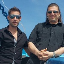 JUICE Band - glasbeni nastopi - 10