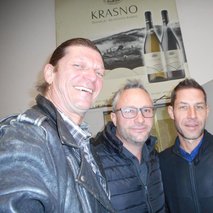 JUICE Band - glasbeni nastopi - 18