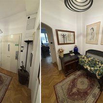 K Sebi, psihoterapija, Nina Marija Boh s.p. - psihoterapija - 2