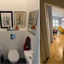 K Sebi, psihoterapija, Nina Marija Boh s.p. - psihoterapija - 3