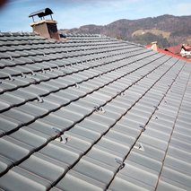 Endepe, Drago Fišer s.p. - servis naprav, električarske storitve - 11