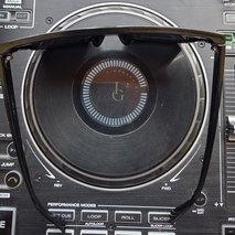 I-Gorsky DeeJay - glasbeni nastopi - 63