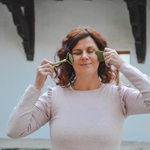 Društvo Divine joga - 2