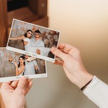 Prima Photobooth - najem foto stojnice, video produkcija, fotografiranje, snemanje poroke - 5